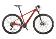 Methanol 9.4 SX